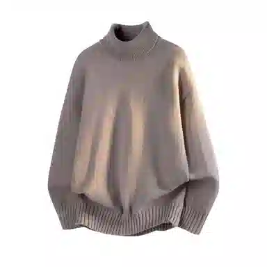 struggle vintage95 2025 cleanfitvibe