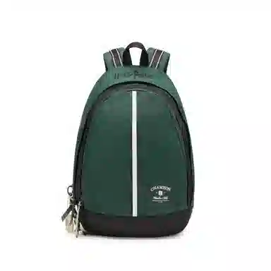 Champion x Harry Potter K-Pure Backpack