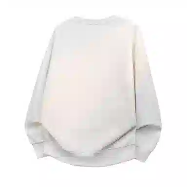 Caramella Logocleanfit