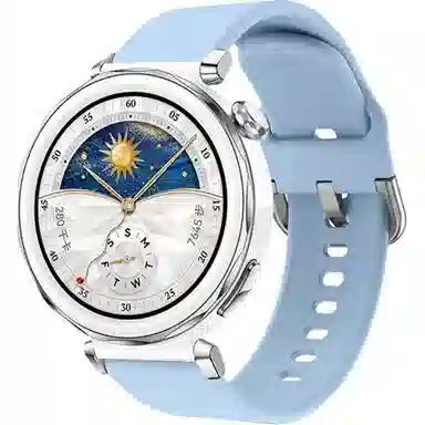 gt654gt65prowatch5pro