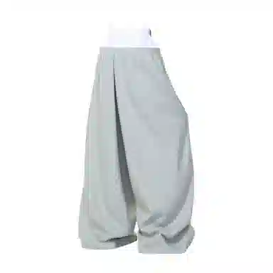 REMEFIT