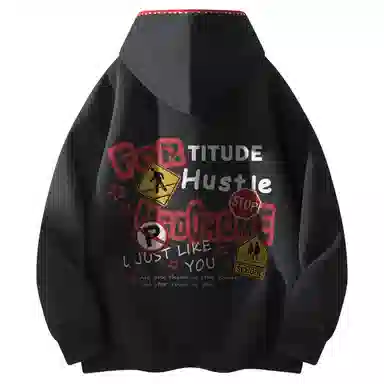 MGDOHOME