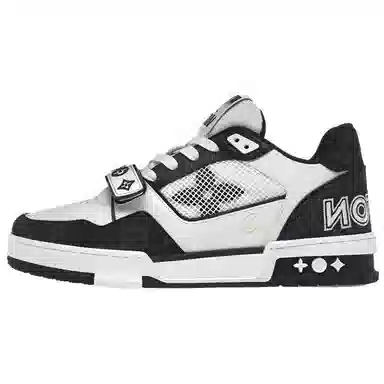 LOUIS VUITTON Trainer
