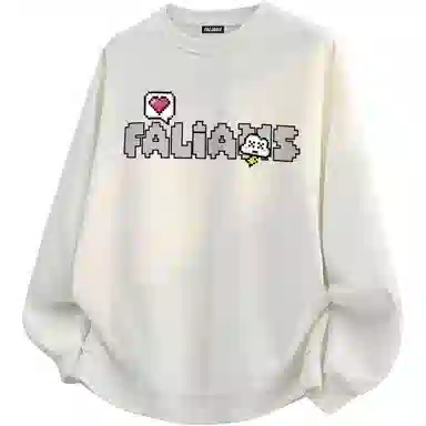 FALIAMS