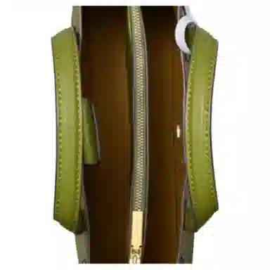 TORY BURCH TB Walker