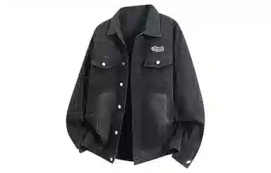 struggle vintage95 2025 cleanfitvibe