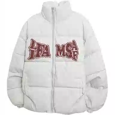 FALIAMS cleanfit