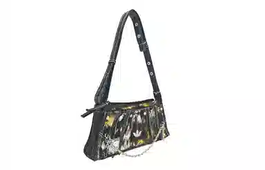 adidas originals CTO