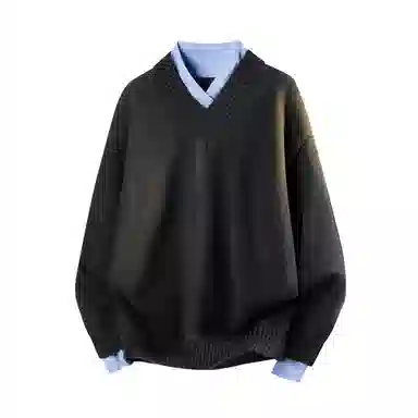 struggle vintage95 2025 Vcleanfitvibe