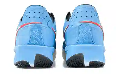 Nike Air Zoom GT Cut Ice Blue