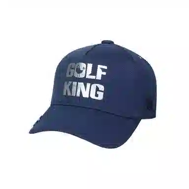 SWOFCARE GOLF KING