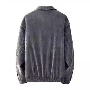 Automobili Lamborghini logo