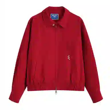 WAITINGWAVE CLEANFIT