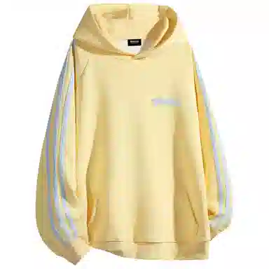 Mackyo x SOORCHCE logo