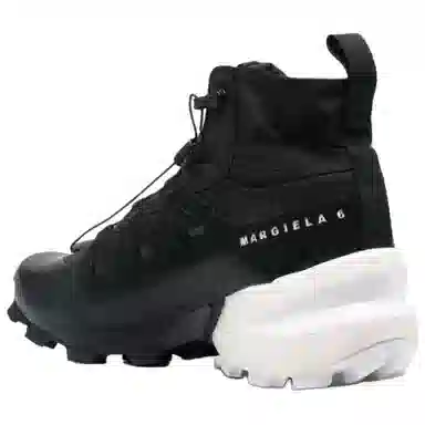 SALOMON x MM6 Maison Margiela