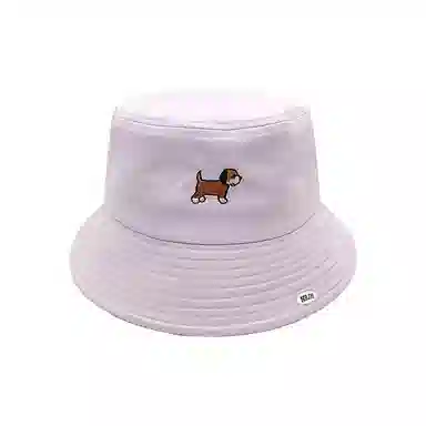 NBJH