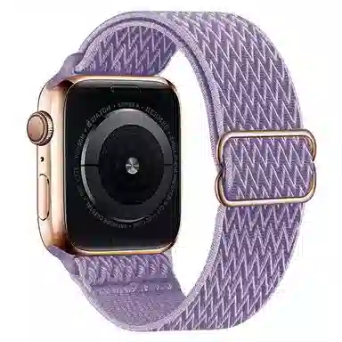 Antey iwatch10seultra38765445mm49