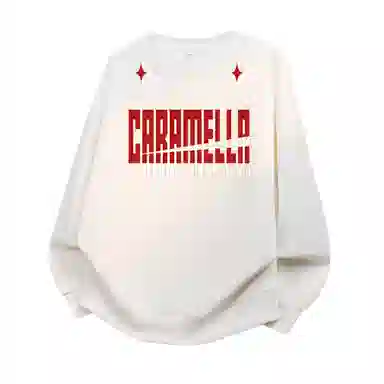 Caramella Logo
