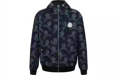 PP PIERRE PIERUCCI LOGO