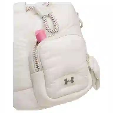 Under Armour 3.5L