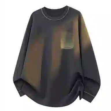 PASOK t