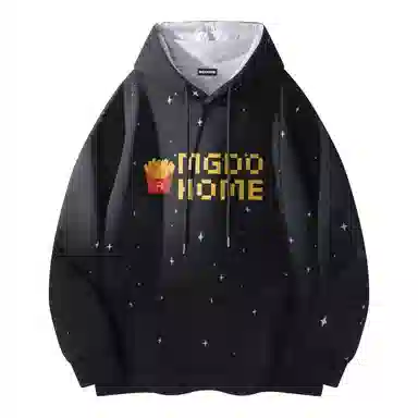 MGDOHOME