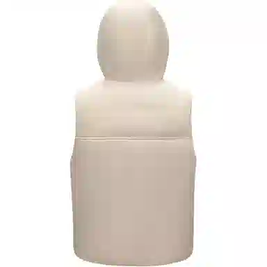 FILA KIDS x WHITE LINE