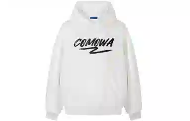 COMOWA logo