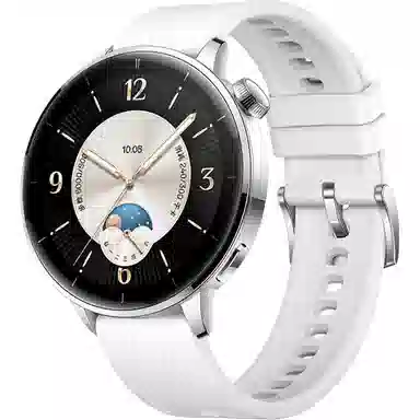 OPPO 204mm WatchX2miniX2mini