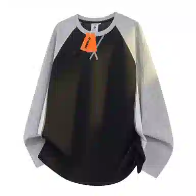 ZWWWZ