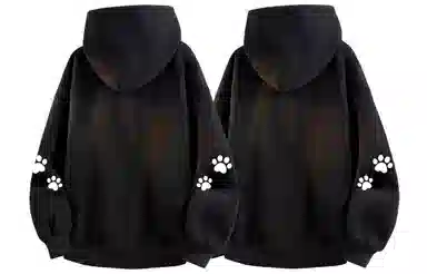 LA'T.WEEKEND 360g Logo