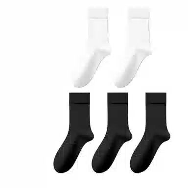 BANGBOY X IZTION 2025