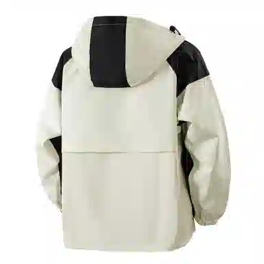 SUNSETMONENT cleanfit