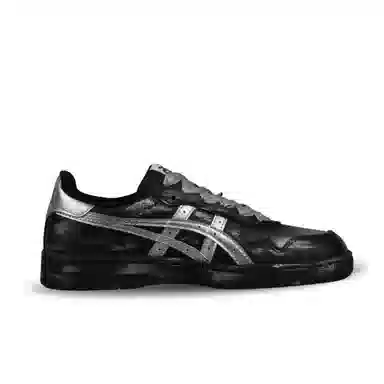 ASICS JAPAN S