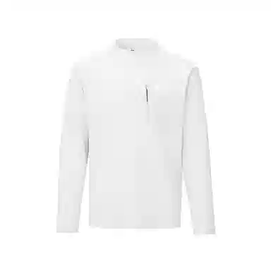 HELLY HANSEN