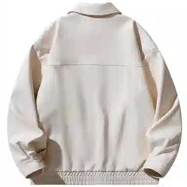 HUANQIU PUvibe