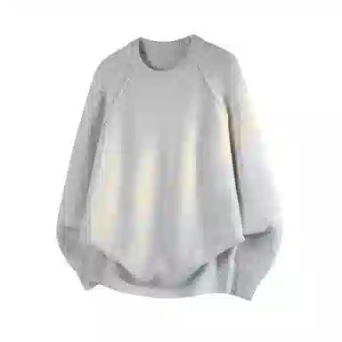 struggle vintage95 2025 cleanfitvibe