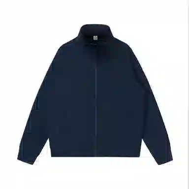 XDFM