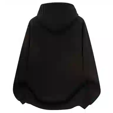 ROCCA DESIGN oversize