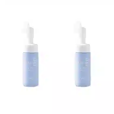 TWG 150ml
