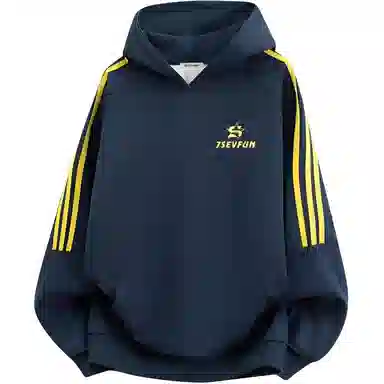 7 SEVFUN logooversize