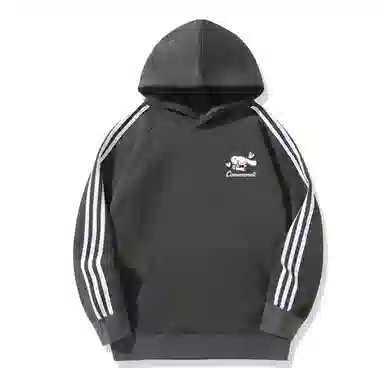 Sanrio x Ciinnamoroll