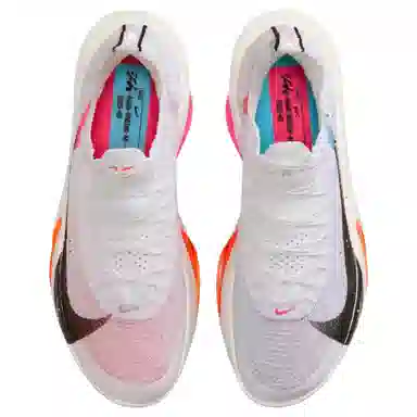 Nike Alphafly 3