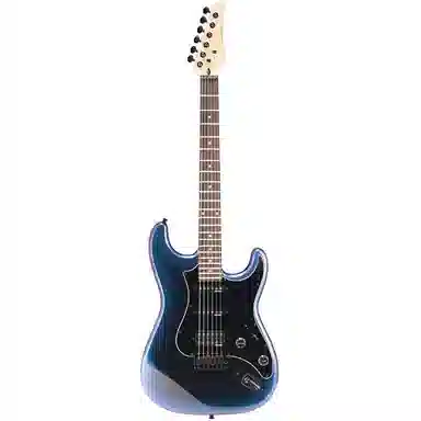 STARSUN (Clevan) CST20CST30 22