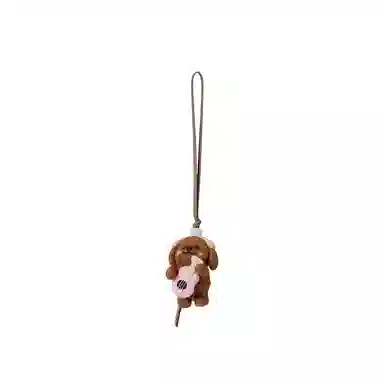 AMAZING SONG DOGGIEGO IP