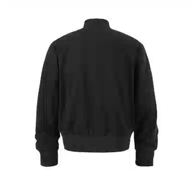 SUNSETMONENT 480gcleanfit