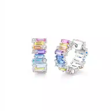 MITHAOL KUSC girl 925