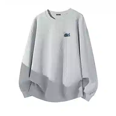 MINISO oversizeCityboy