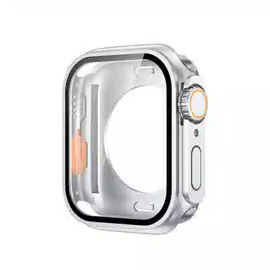PC iWatch S11
