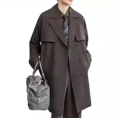 ASSIDUOUS CONFUSED EFFORT 2025